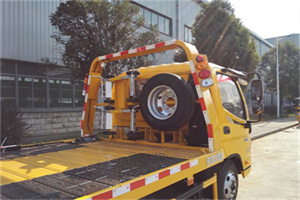 彰武附近汽车搭电救援电话