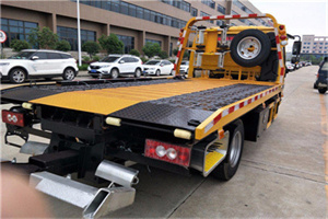 彰武24小时汽车送油服务公司