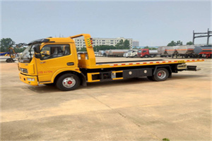 彰武高速公路汽车救援电话